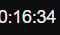 1 KB