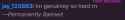 12 KB