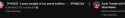 41 KB
