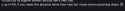 55 KB