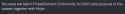 4 KB