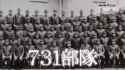 363 KB