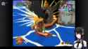 2.33 MB