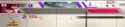 127 KB