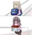 125 KB
