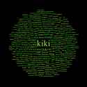 260 KB