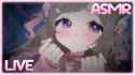 121 KB