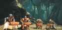 1.27 MB
