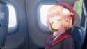 1.29 MB
