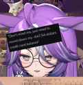 1015 KB