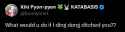 11 KB