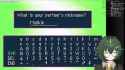144 KB
