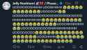89 KB