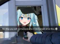 371 KB
