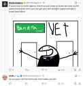 104 KB