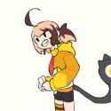 1.64 MB