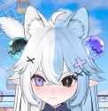 447 KB