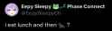 18 KB
