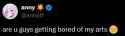 10 KB