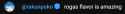 8 KB