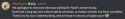 20 KB
