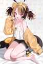 2.56 MB