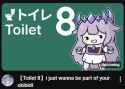 78 KB