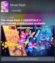 561 KB
