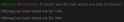 6 KB