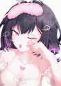 461 KB
