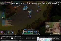 2.29 MB