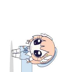 106 KB