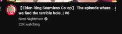 22 KB