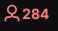 1 KB