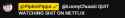 7 KB