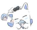 25 KB