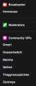 17 KB