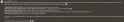 107 KB