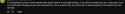 24 KB