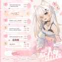 516 KB