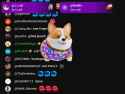 98 KB