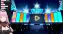 1.64 MB