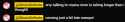 13 KB