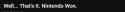 4 KB