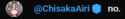 4 KB
