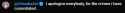 7 KB