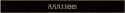 6 KB