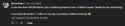 14 KB