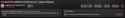 86 KB