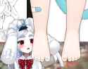 547 KB